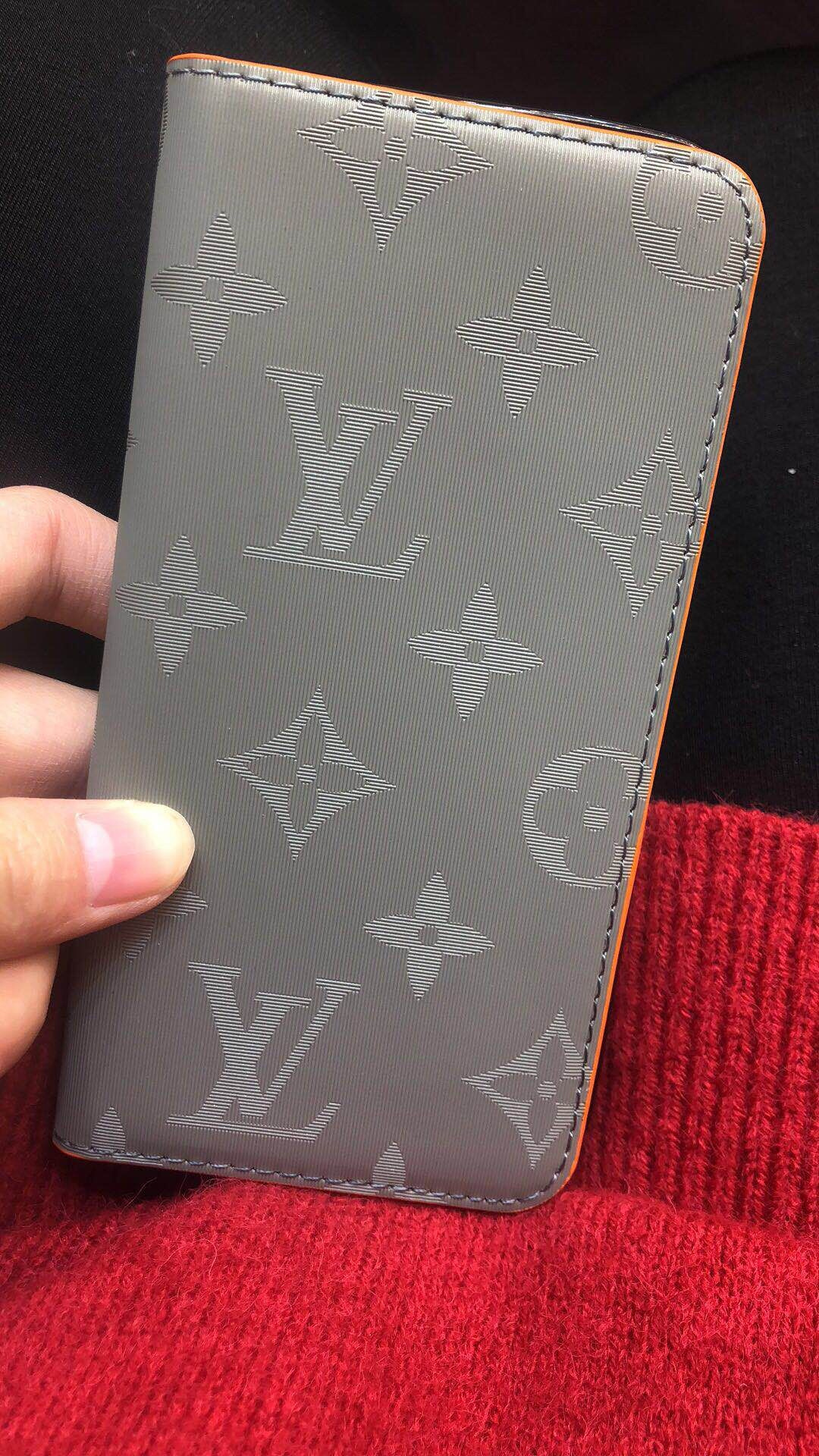 iphone X  case 190322A 