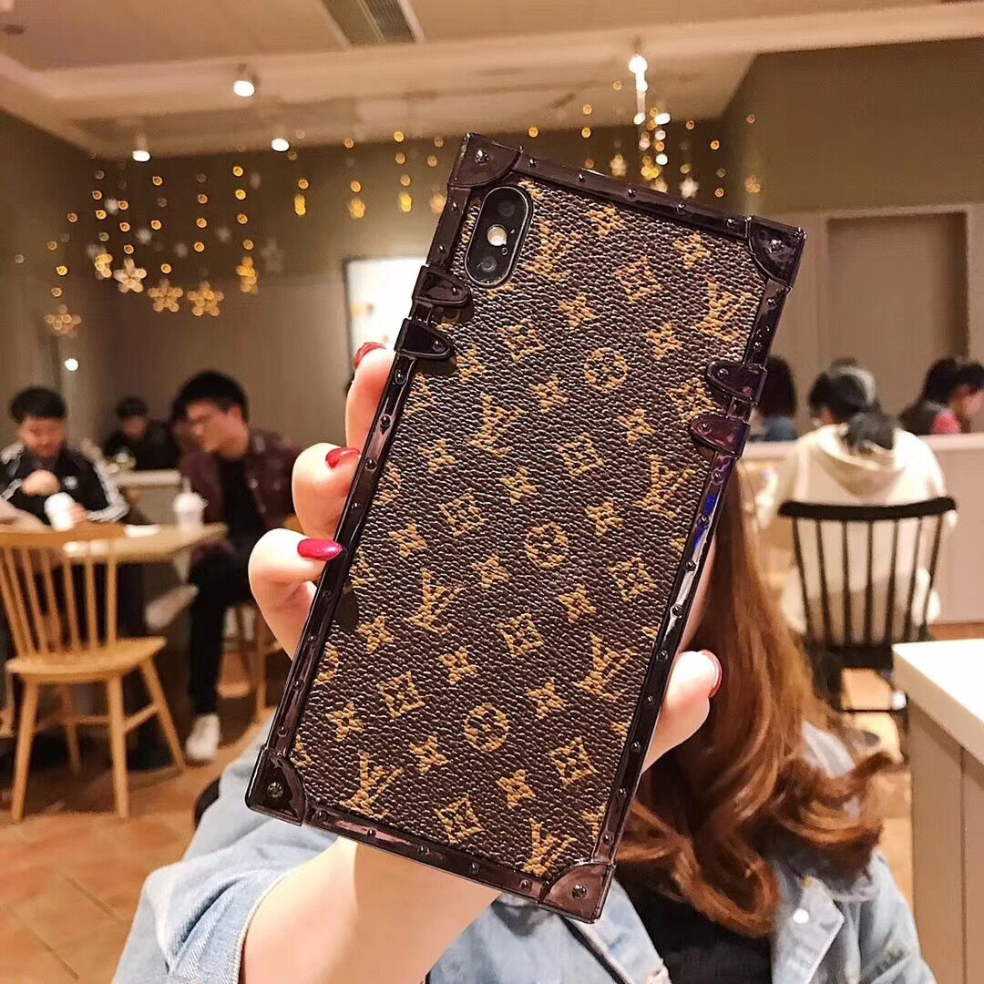 iphone X  case 190322A 