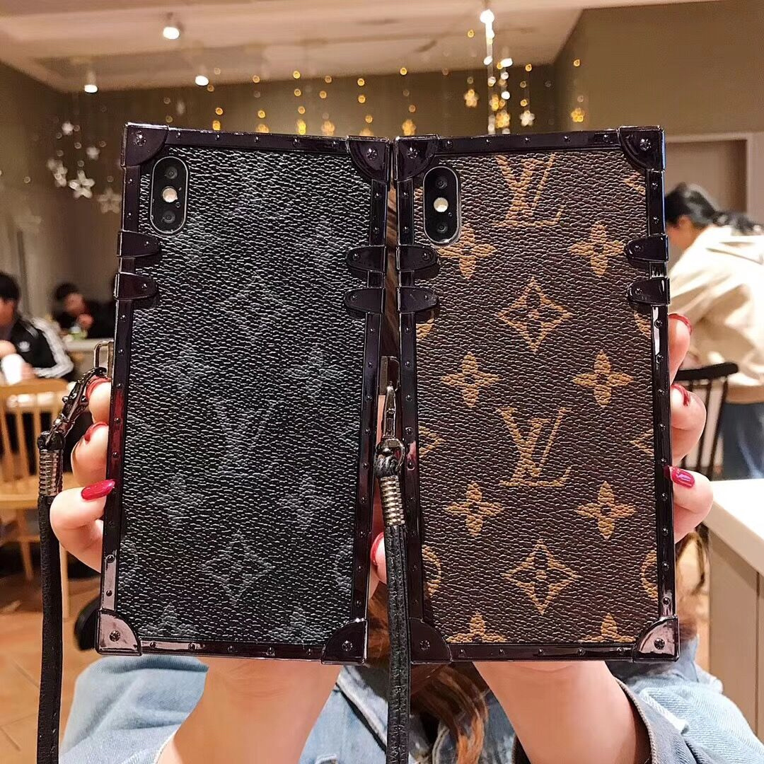 iphone X  case 190322A 