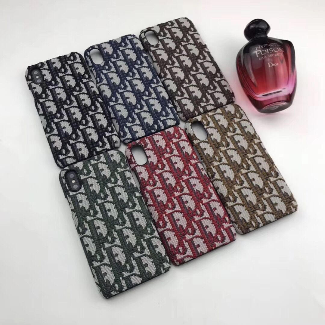 iphone X  case 190322A 