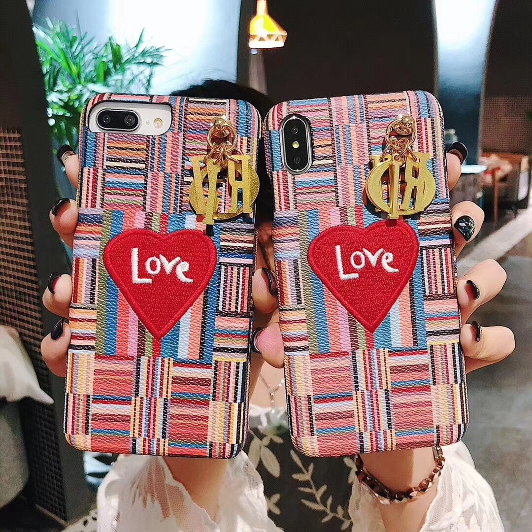 iphone X  case 190322A 