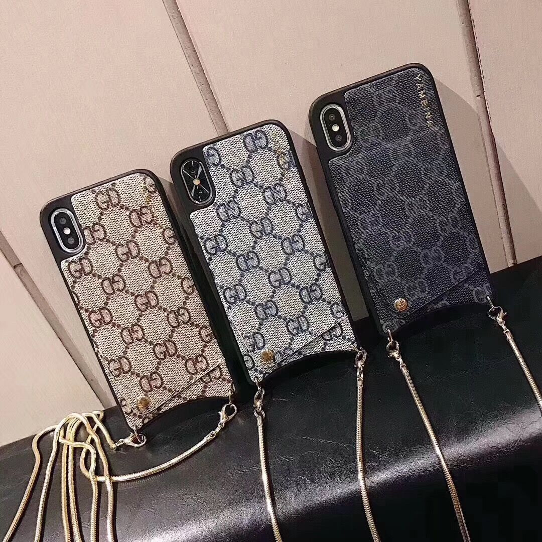 iphone X  case 190322A 