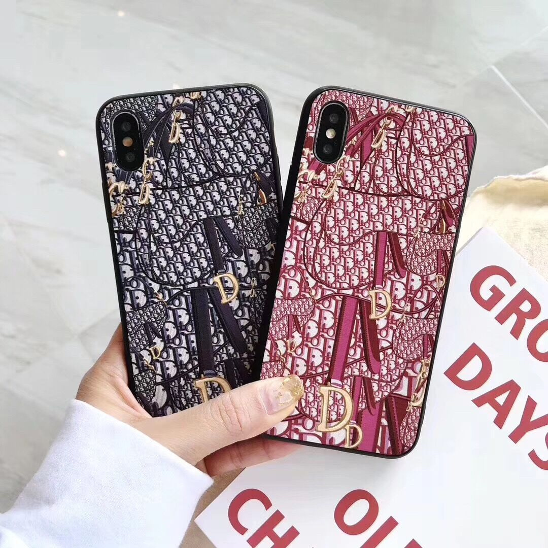 iphone X  case 190322A 