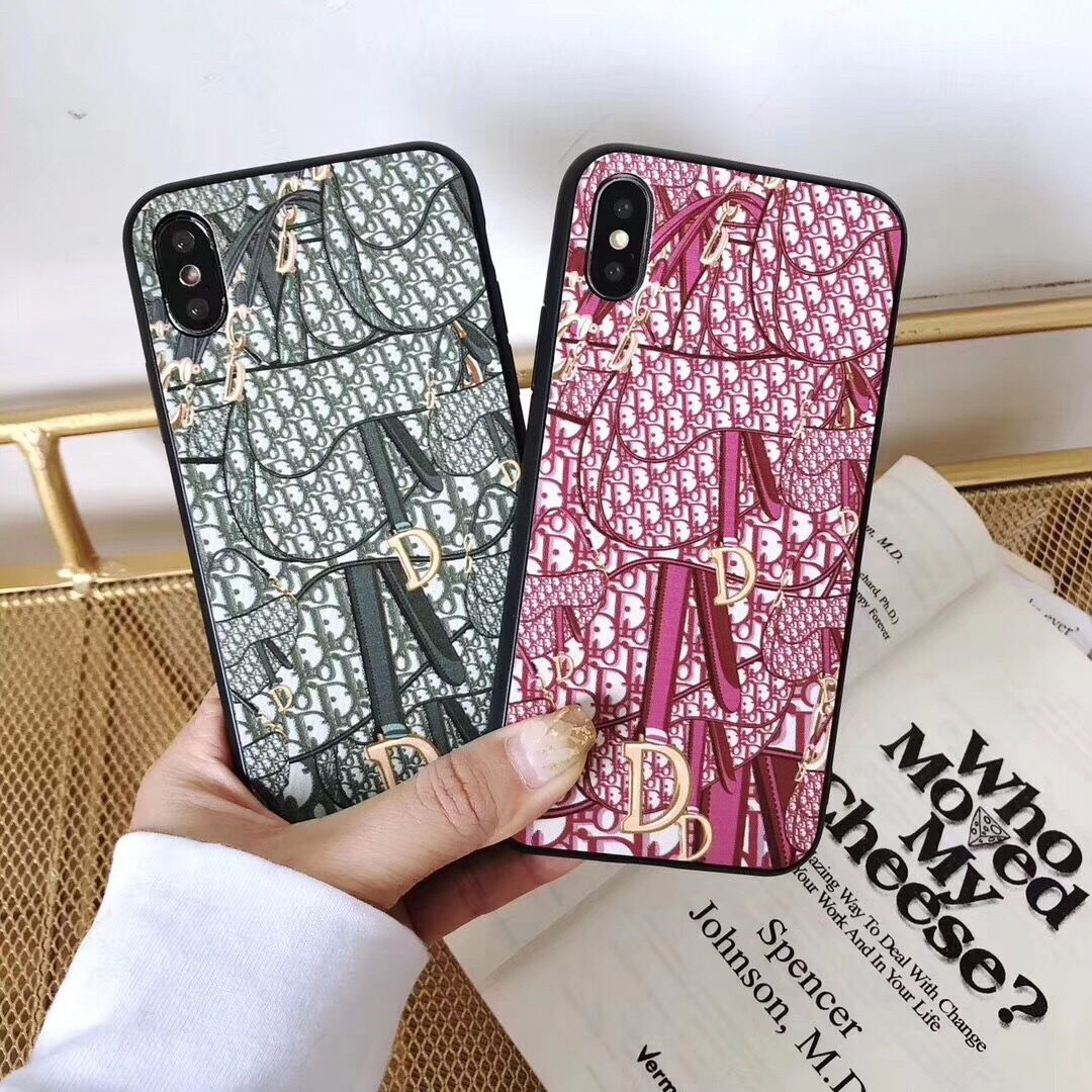 iphone X  case 190322A 