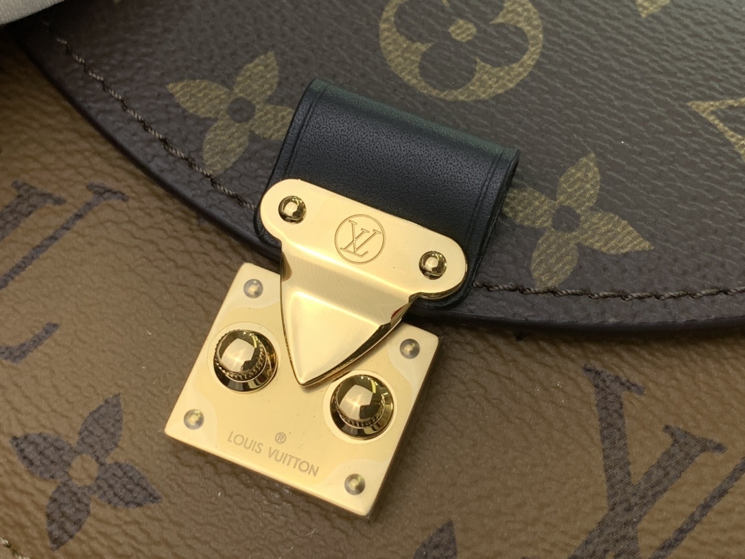 LV Pico Tilsitt N83473