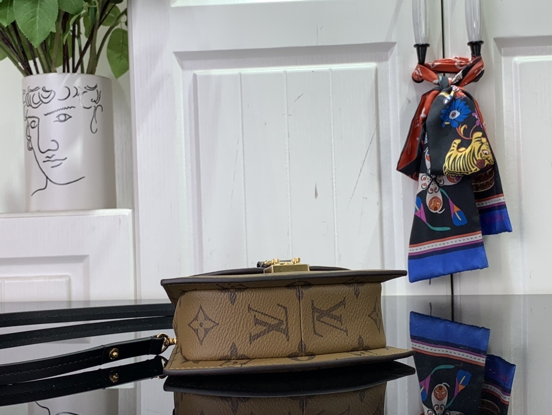 LV Pico Tilsitt N83473