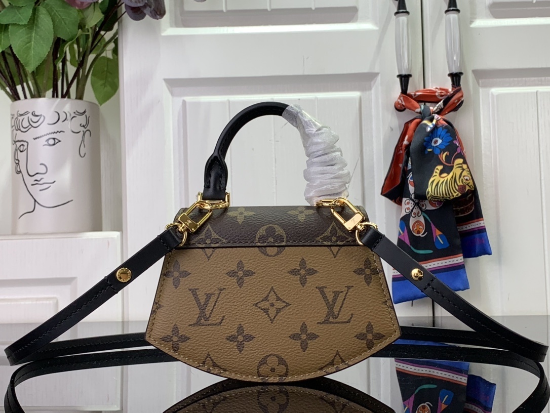 LV Pico Tilsitt N83473