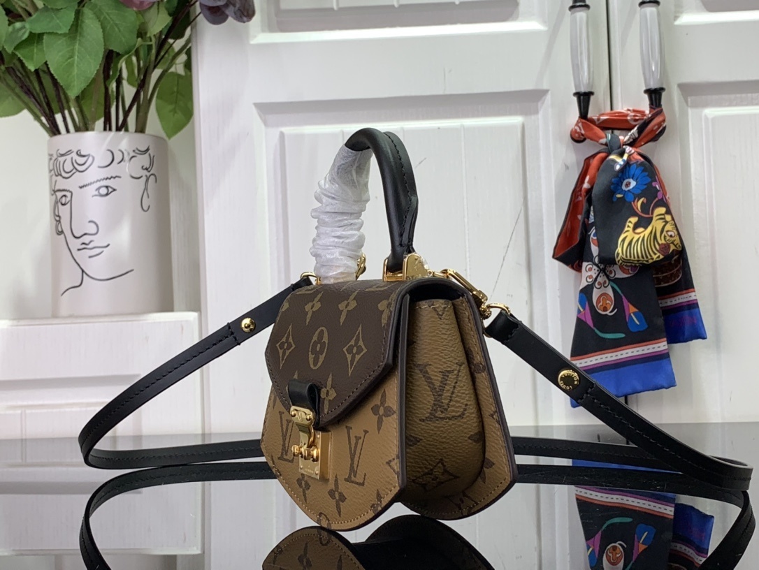 LV Pico Tilsitt N83473