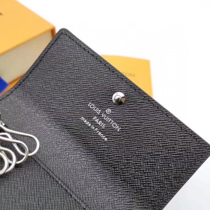 LV 6 KEY HOLDER M62630