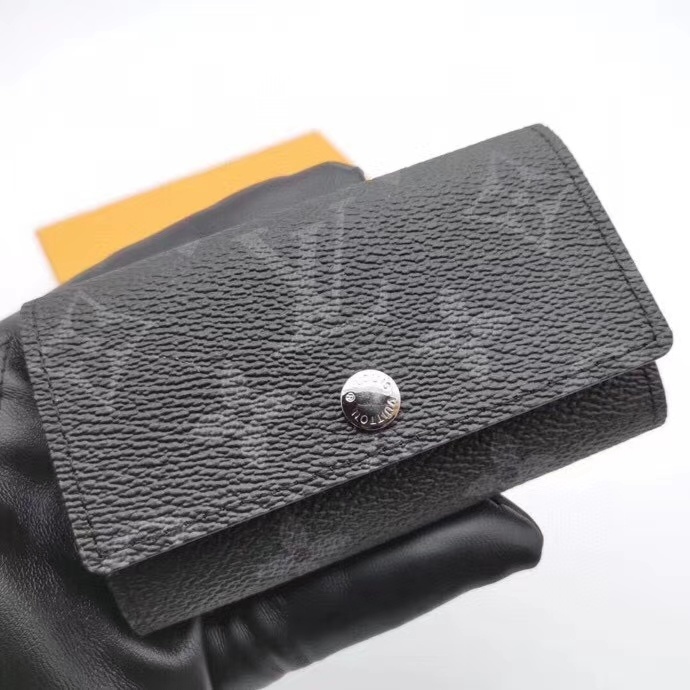 LV 6 KEY HOLDER M62630