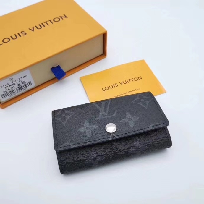 LV 6 KEY HOLDER M62630