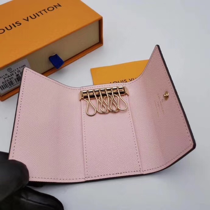 LV 6 KEY HOLDER M62630
