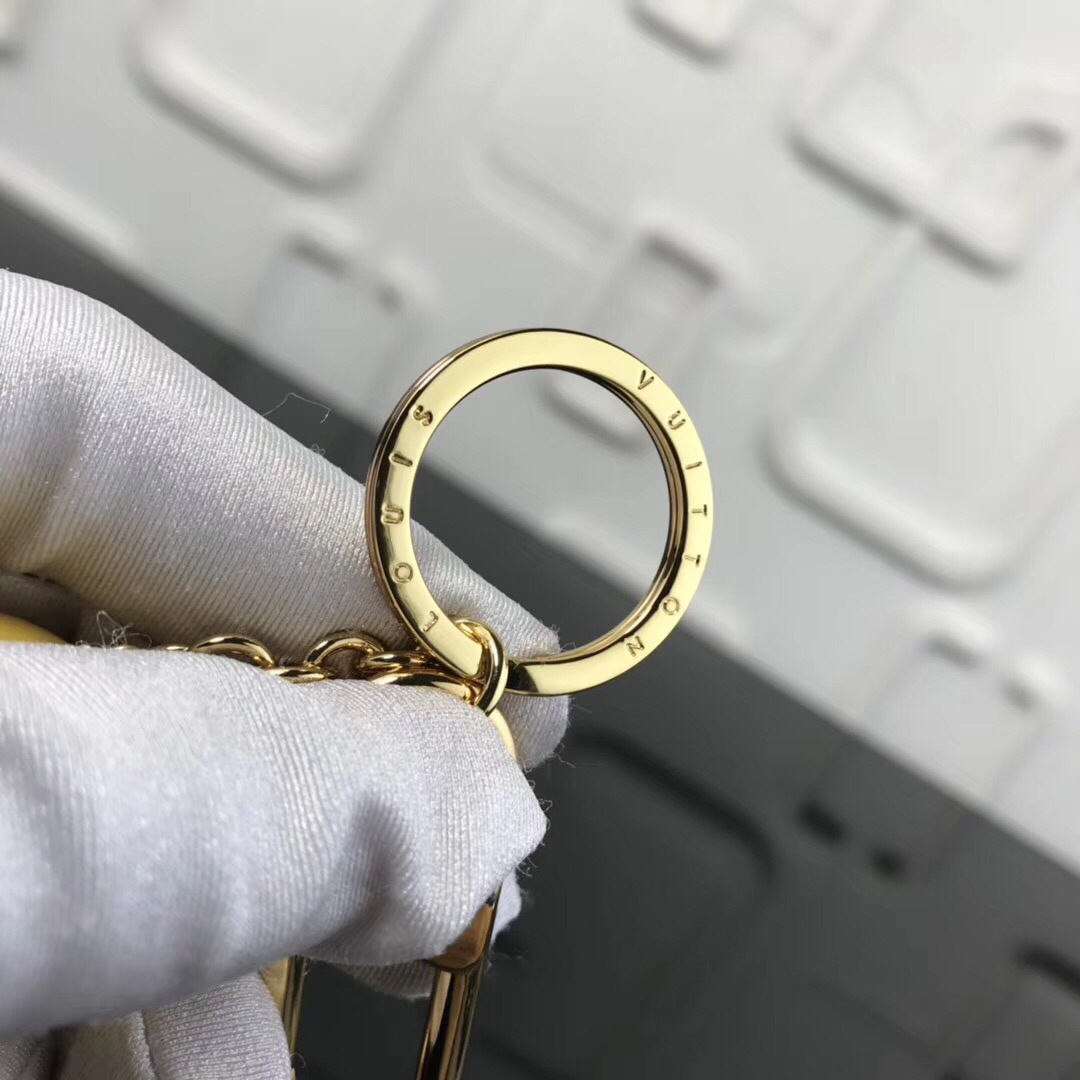 LV Accessories M58001