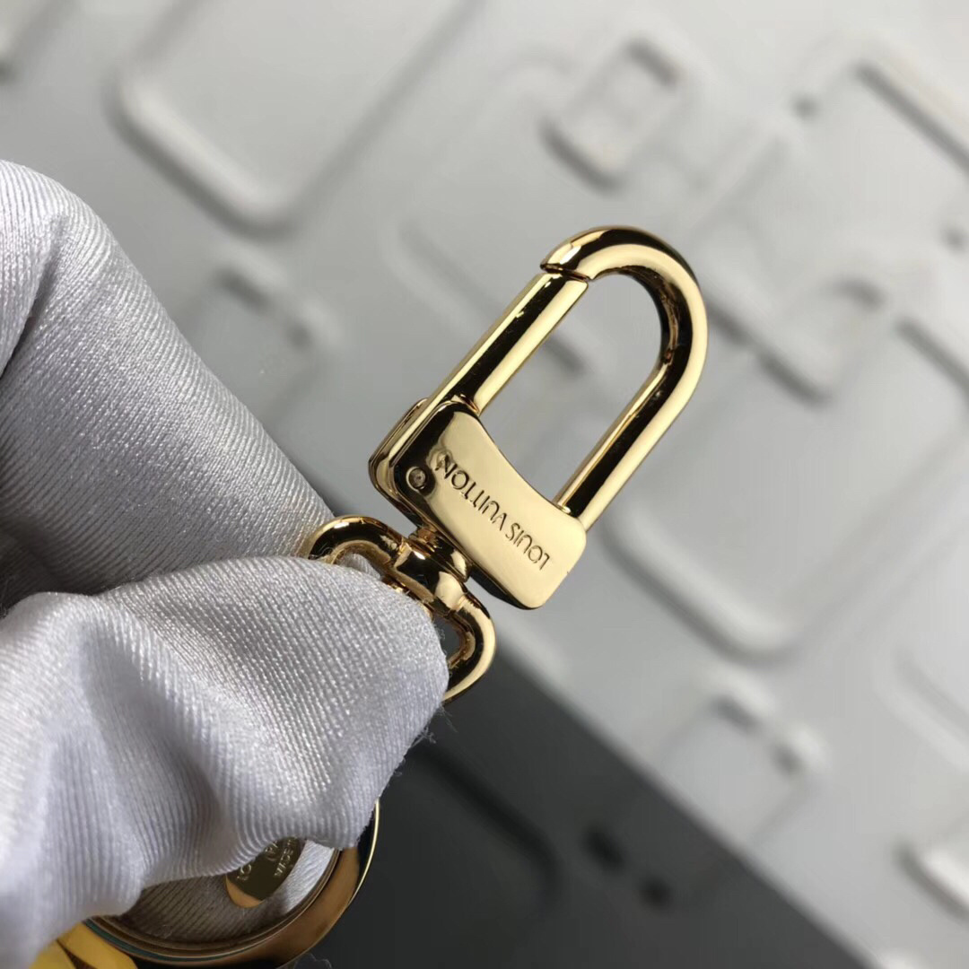 LV Accessories M58001