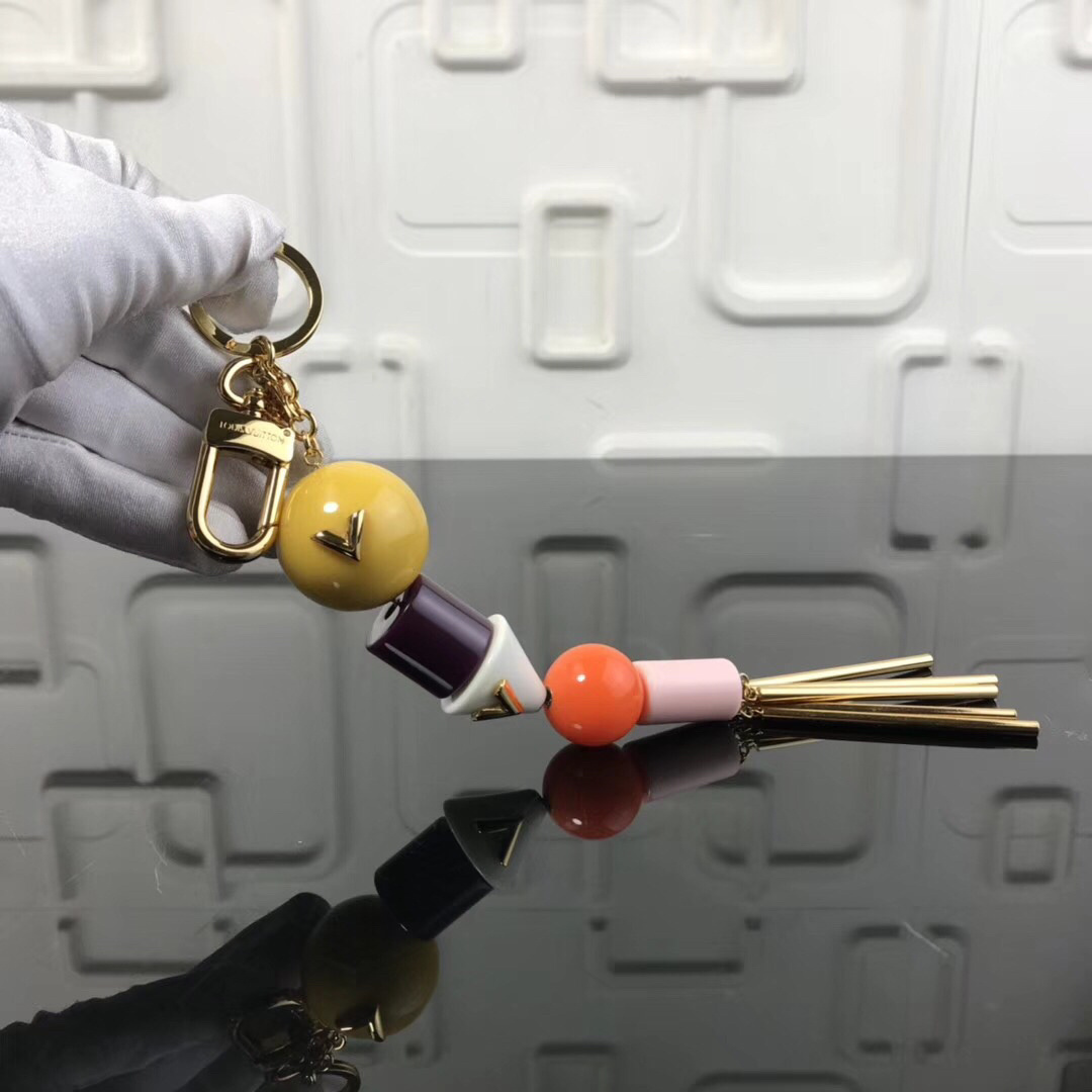 LV Accessories M58001