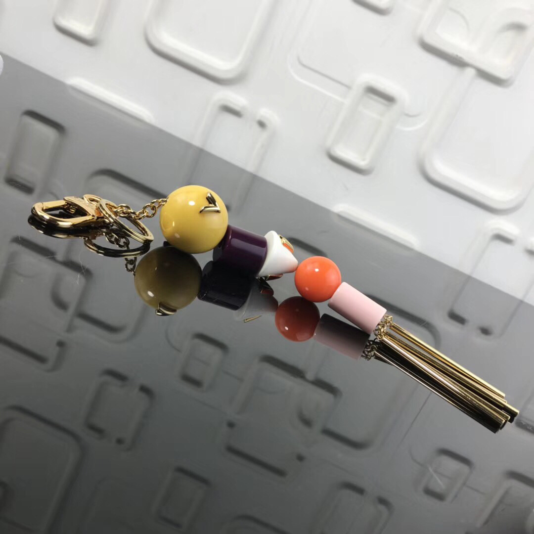 LV Accessories M58001