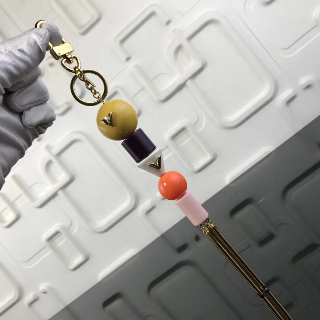 LV Accessories M58001