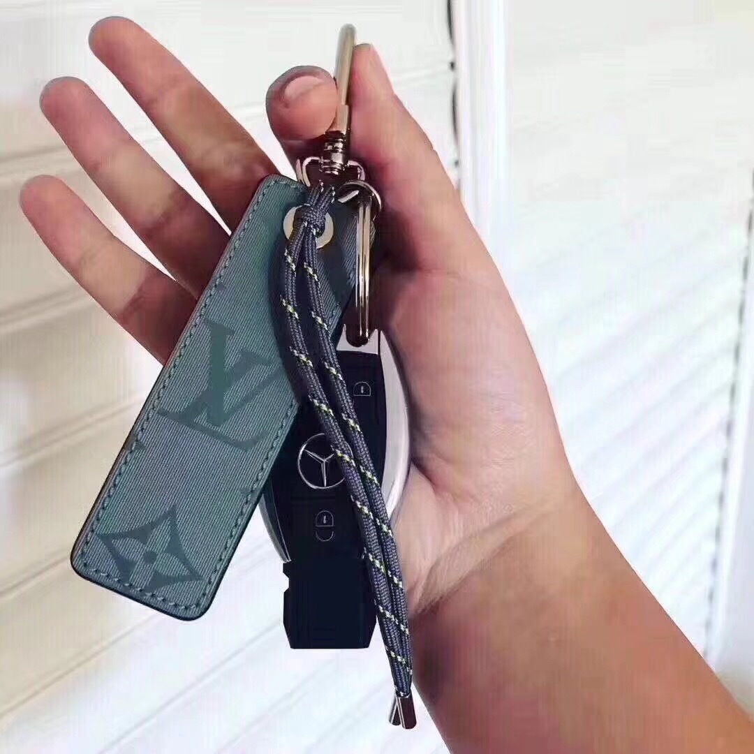 LV Accessories M63238