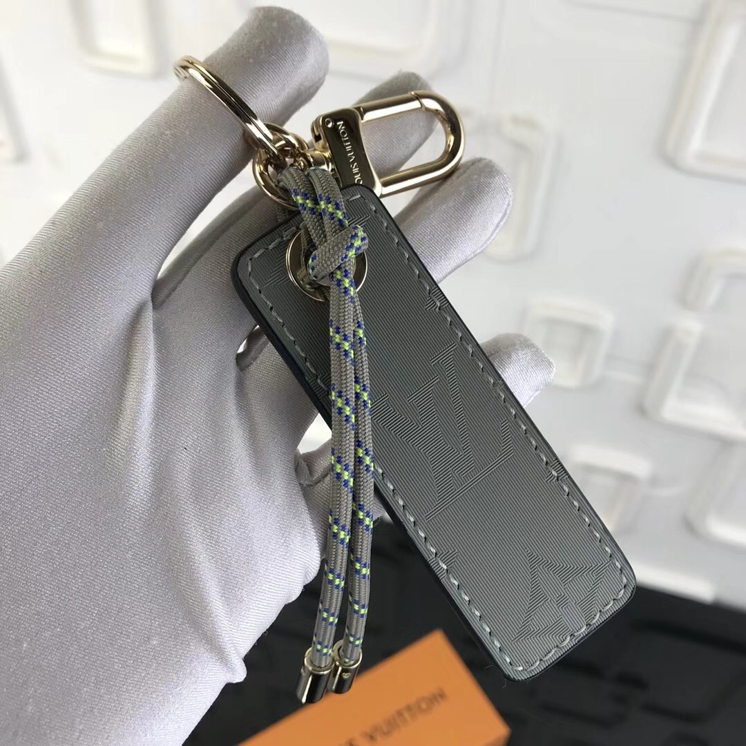 LV Accessories M63238