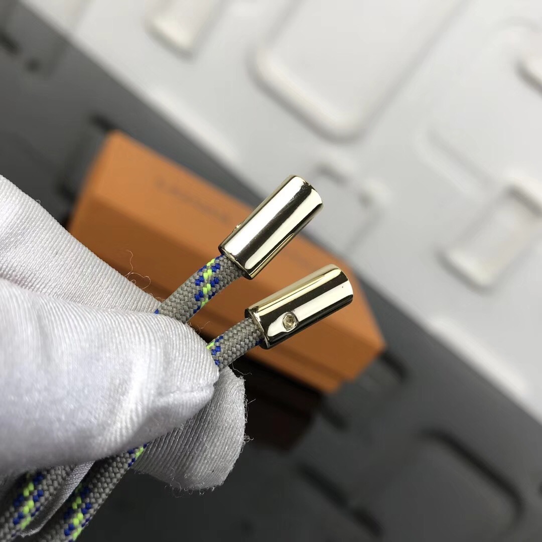 LV Accessories M63238