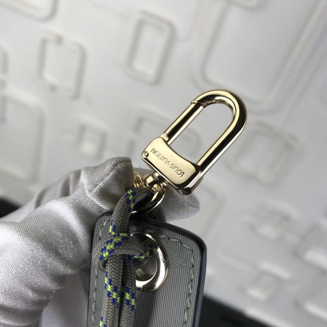 LV Accessories M63238