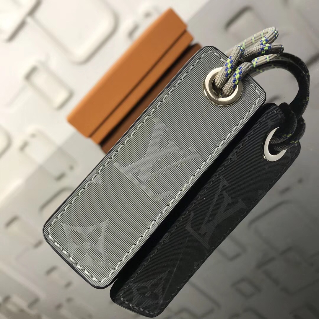LV Accessories M63238