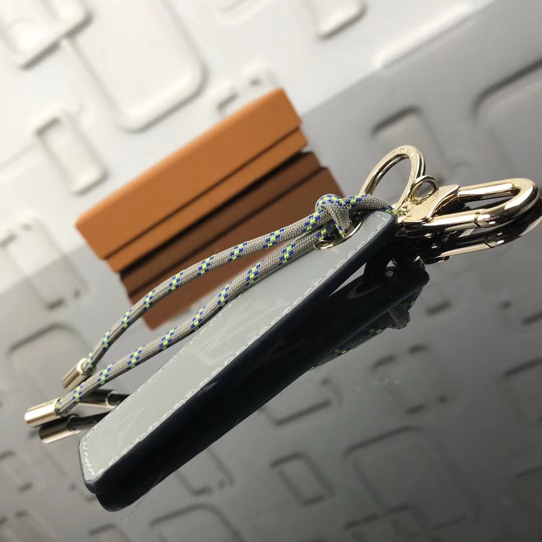 LV Accessories M63238