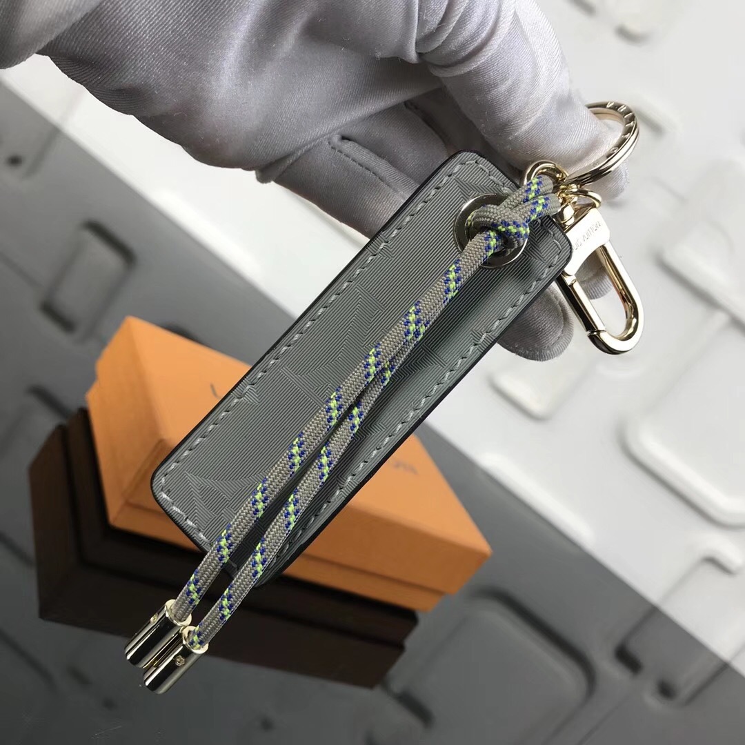 LV Accessories M63238