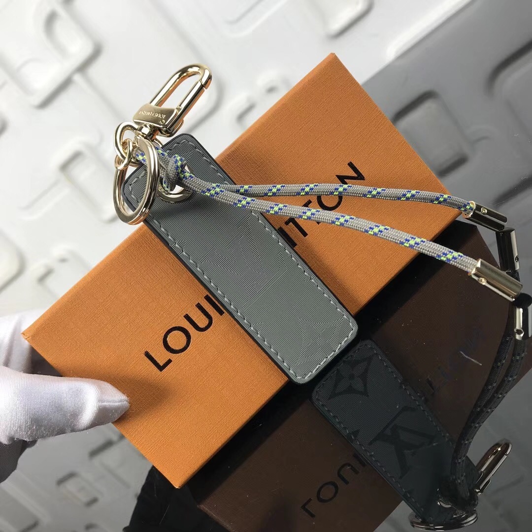 LV Accessories M63238