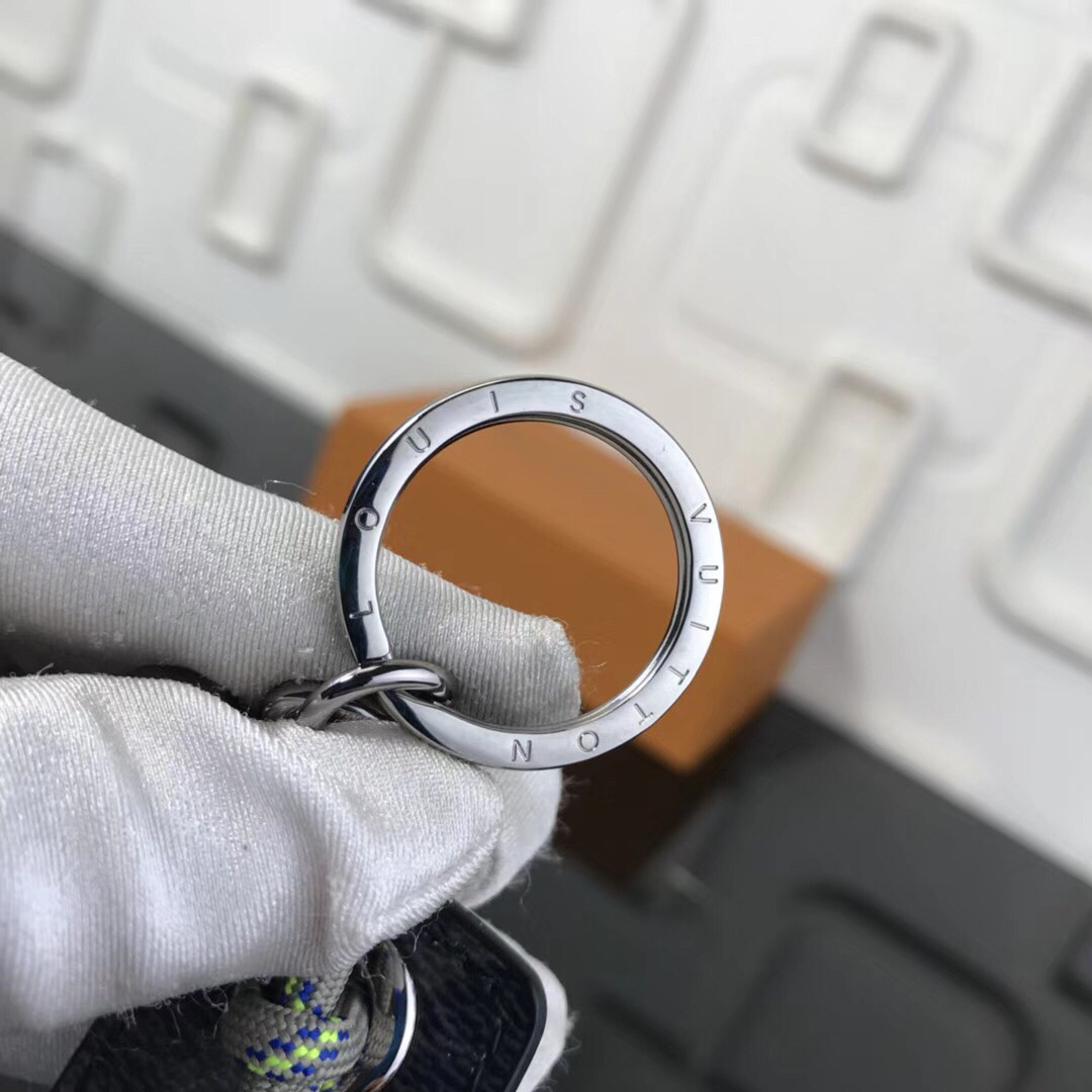 LV Accessories M63338 