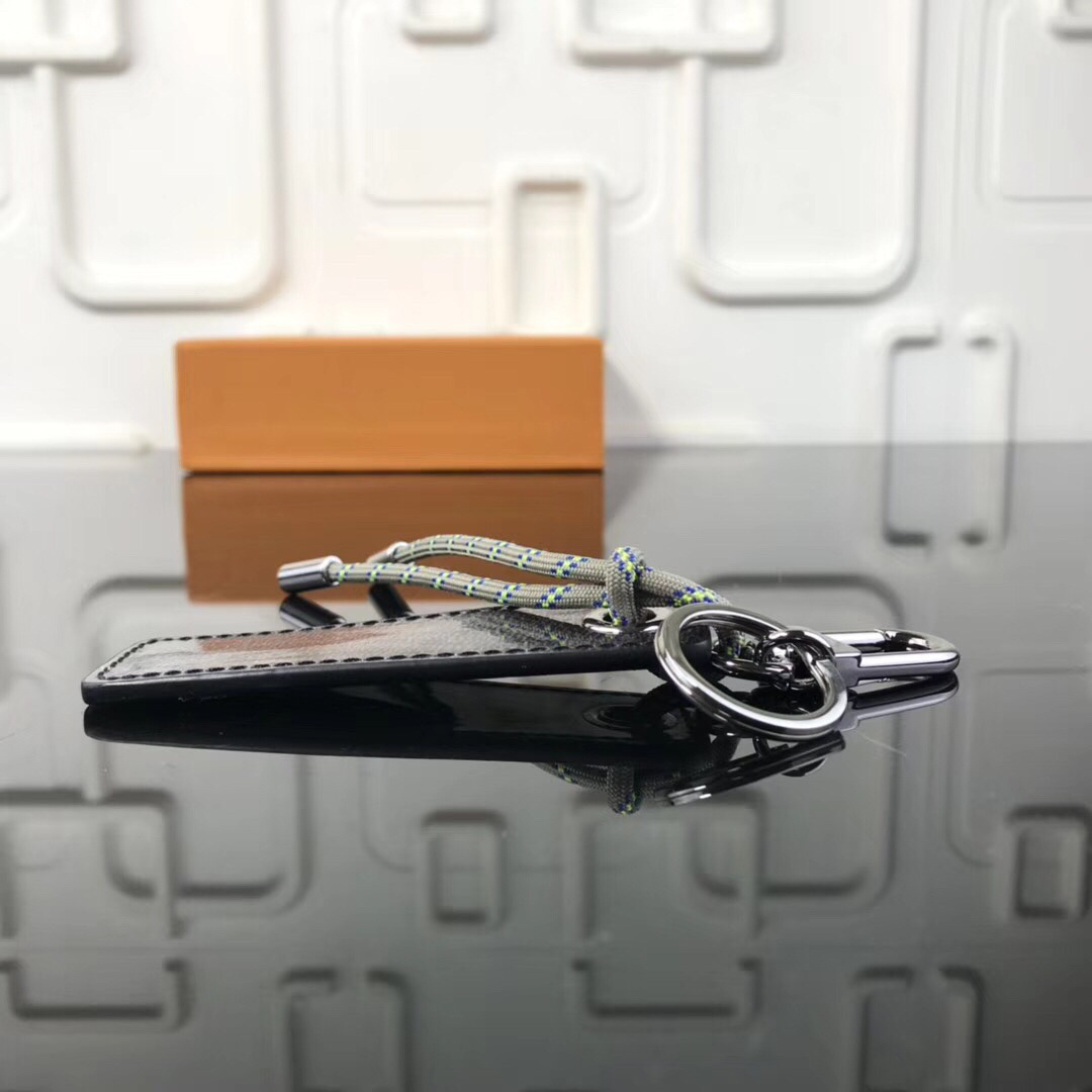 LV Accessories M63338 