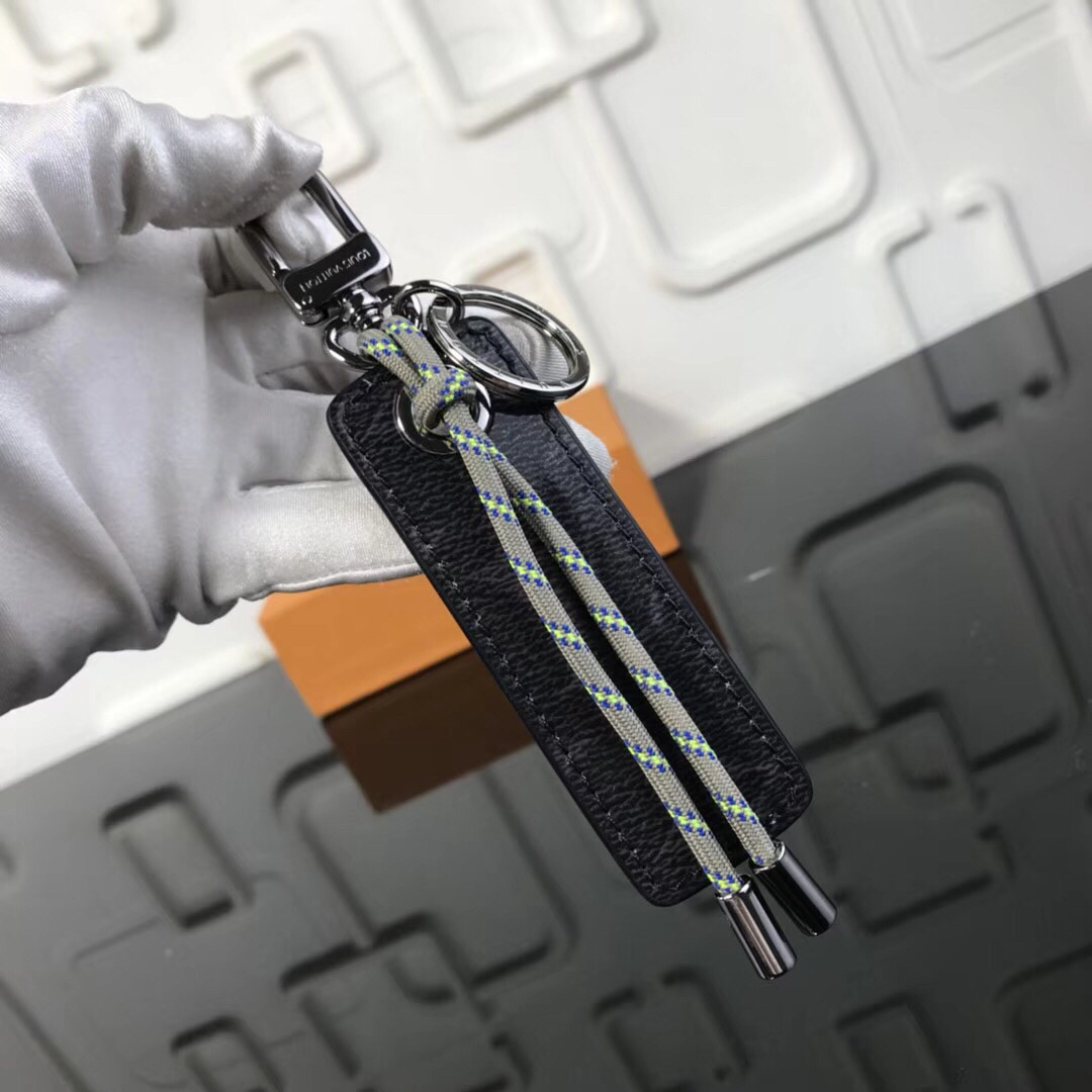 LV Accessories M63338 