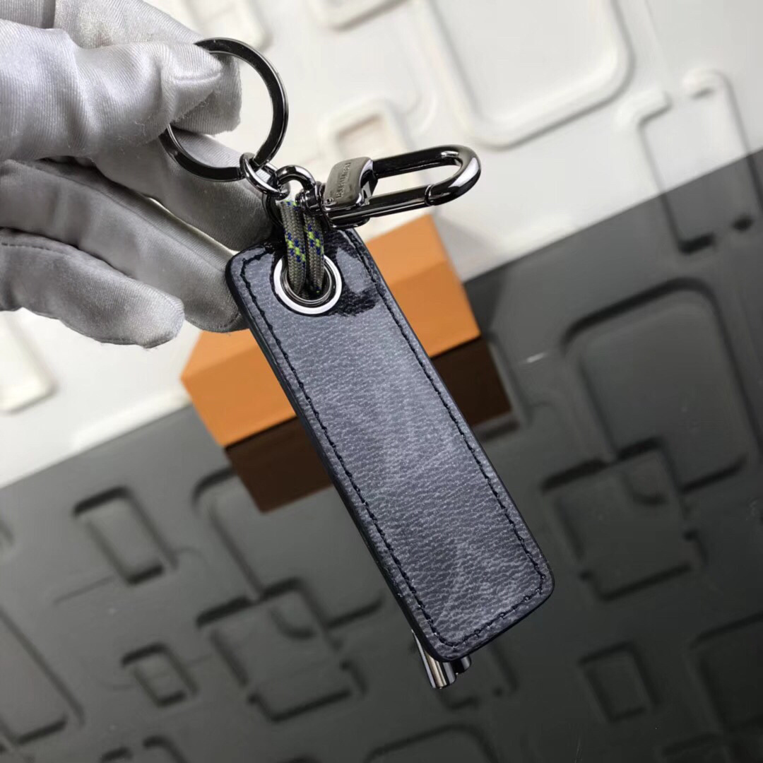 LV Accessories M63338 