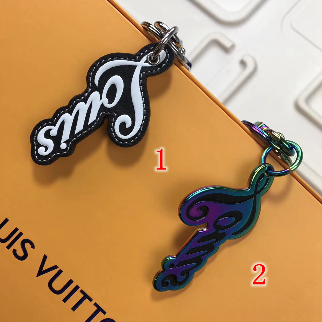 LV Accessories M63634