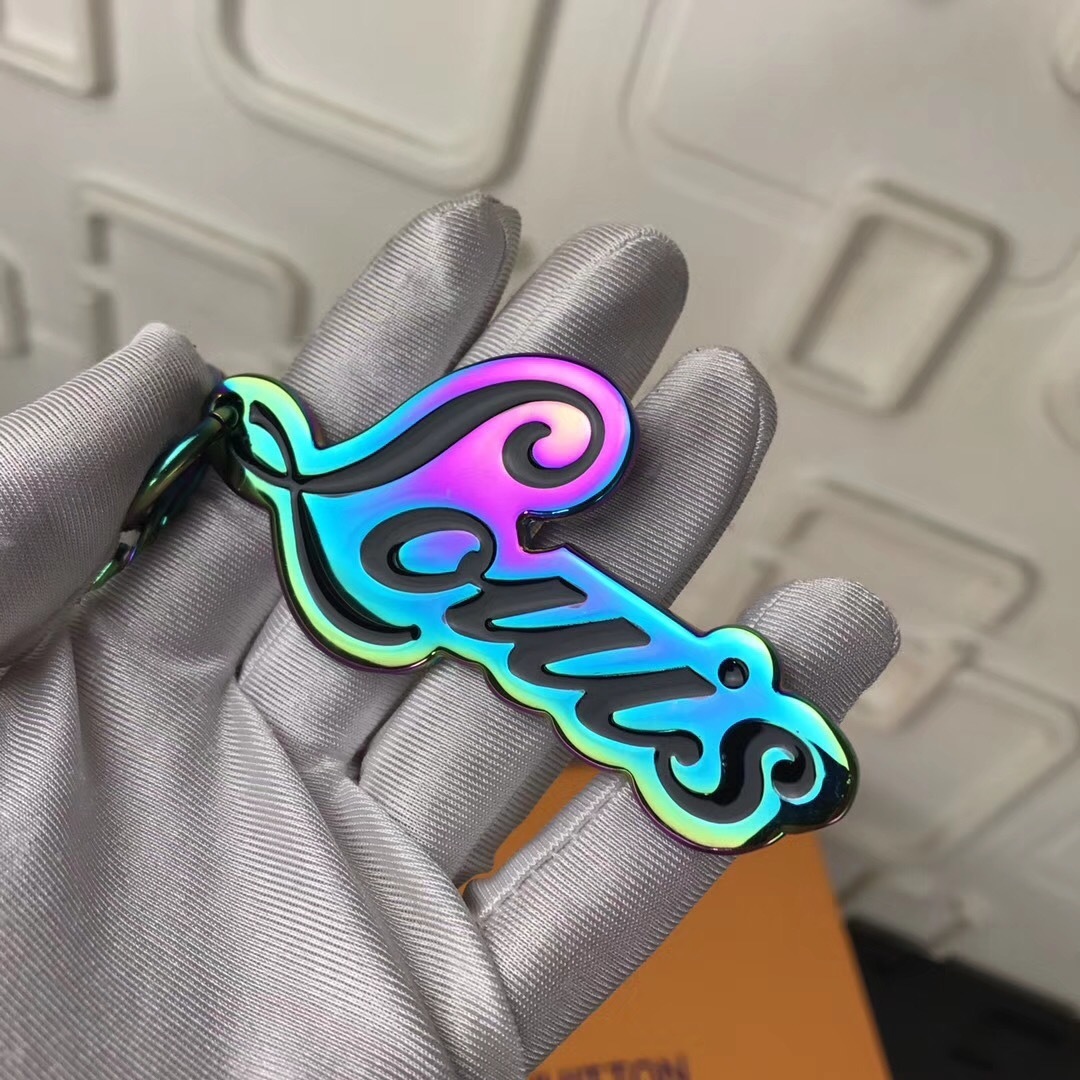 LV Accessories M63634