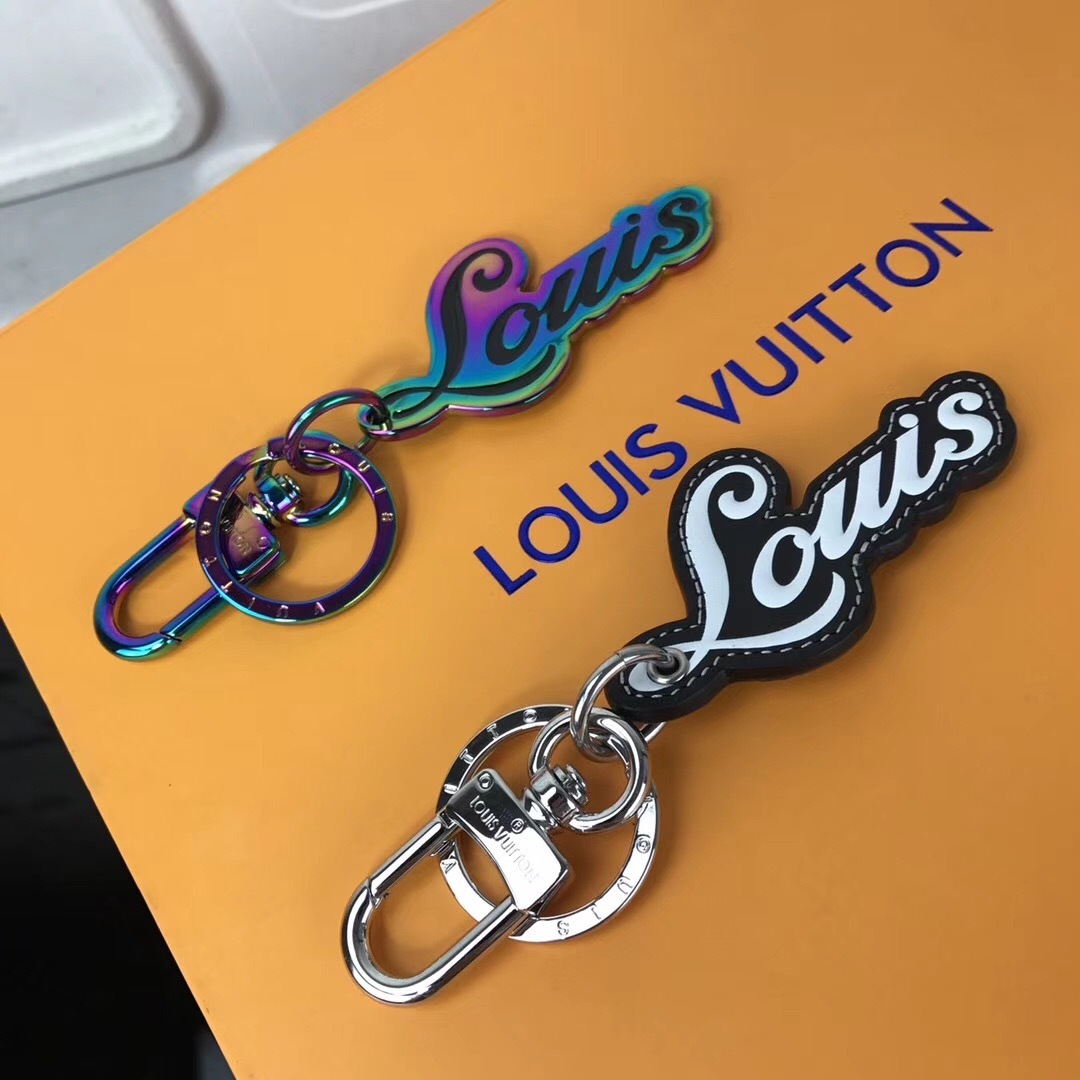 LV Accessories M63634