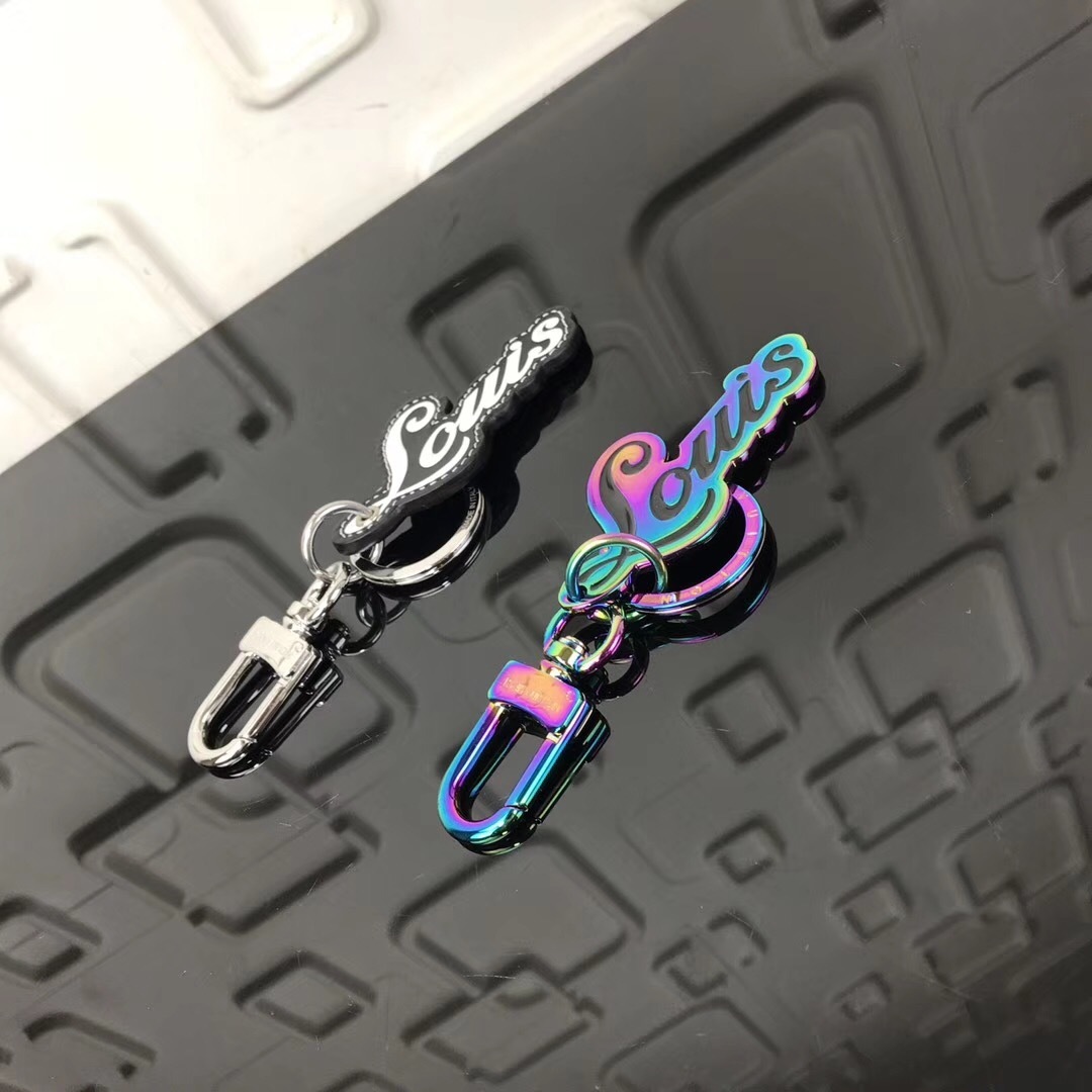 LV Accessories M63634