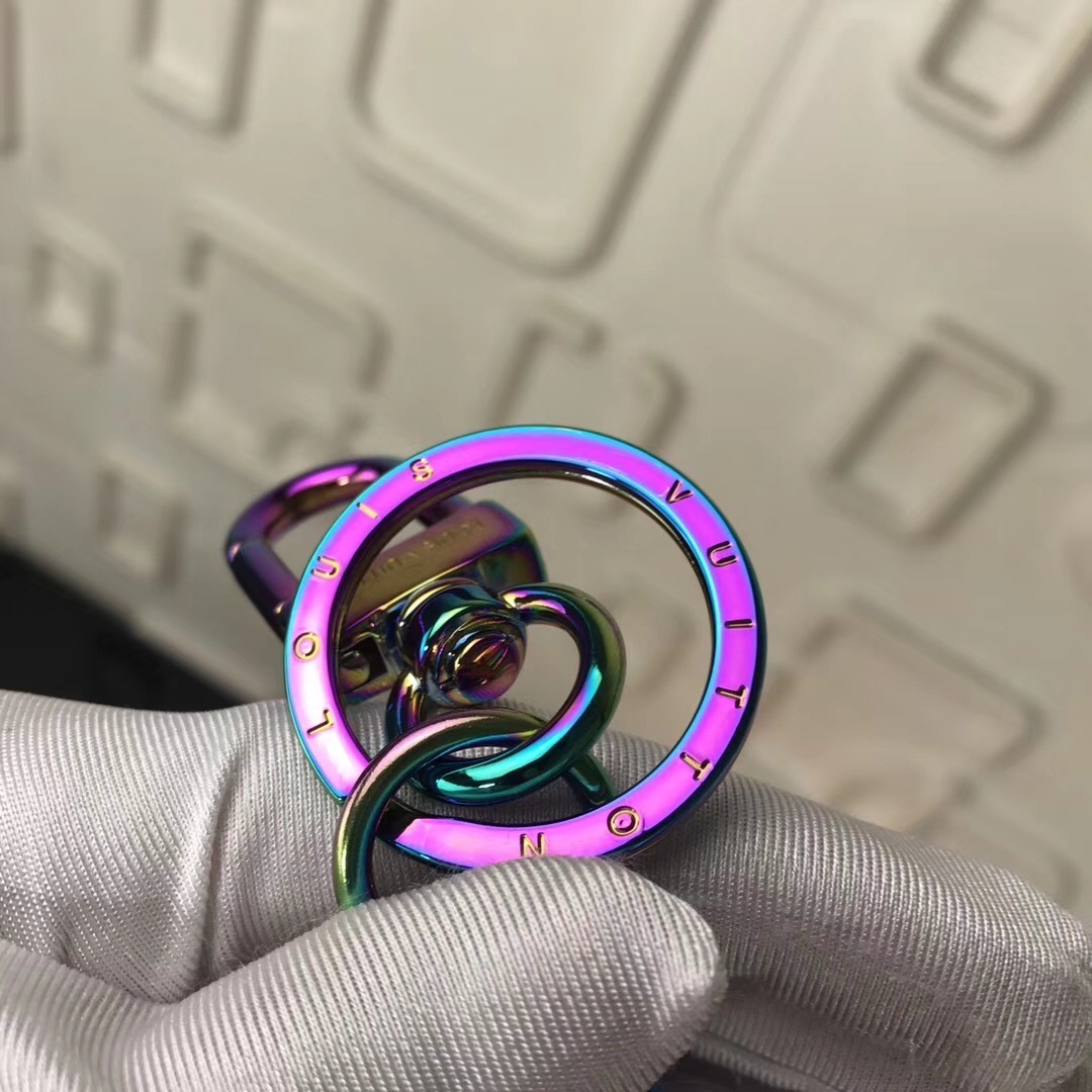 LV Accessories M63634