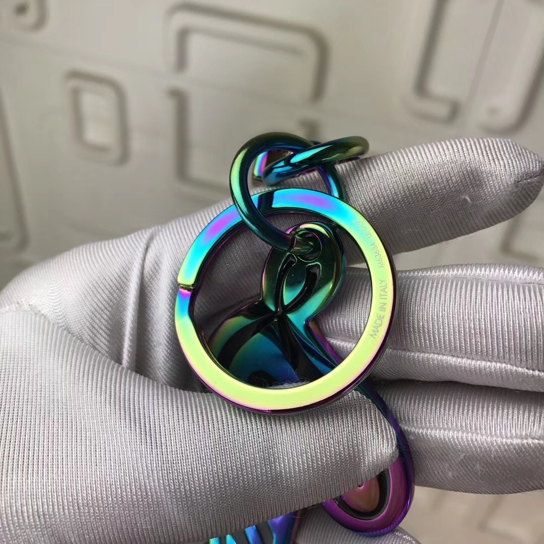 LV Accessories M63634