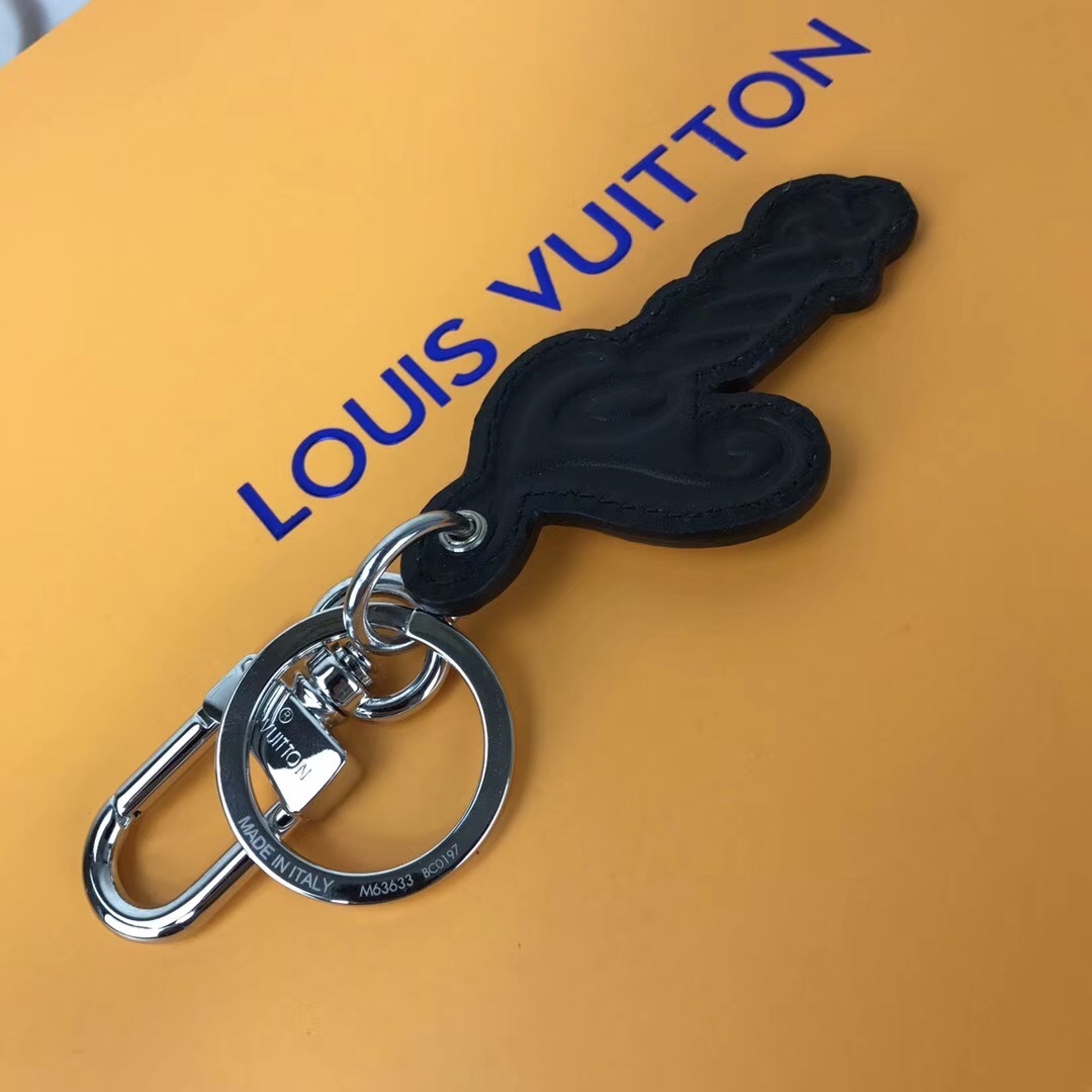 LV Accessories M63634