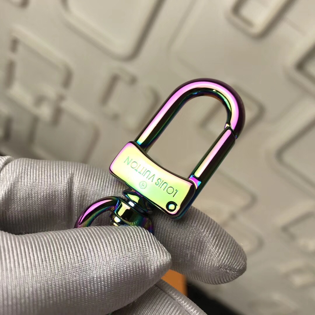 LV Accessories M63634