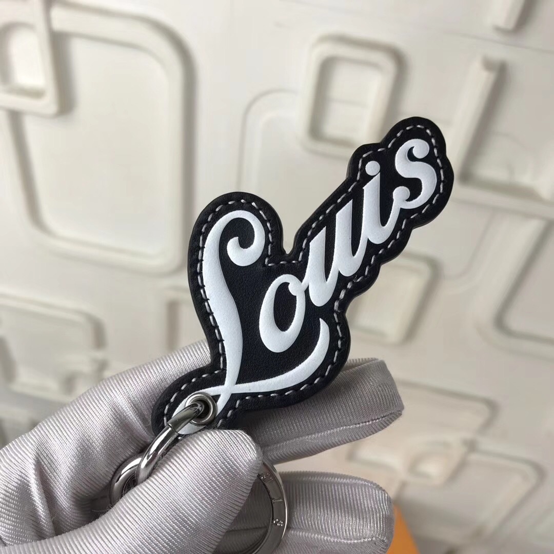 LV Accessories M63634