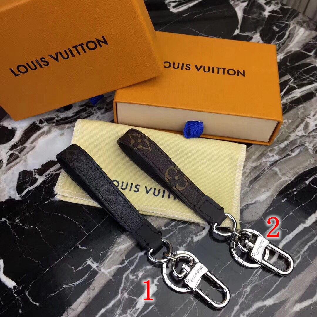 LV Accessories MP0001 