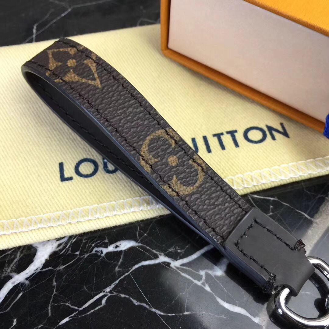 LV Accessories MP0001 