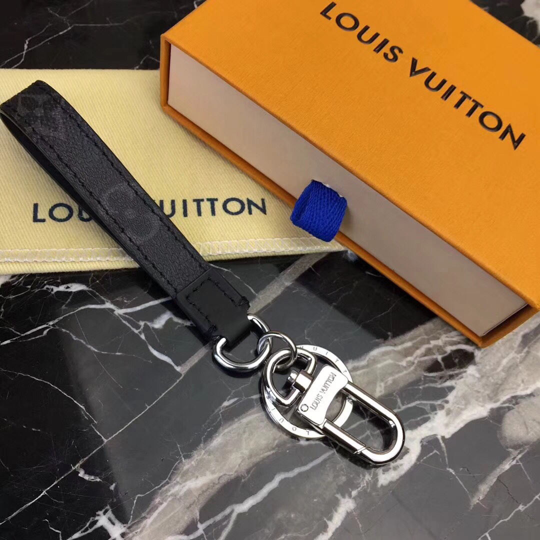 LV Accessories MP0001 