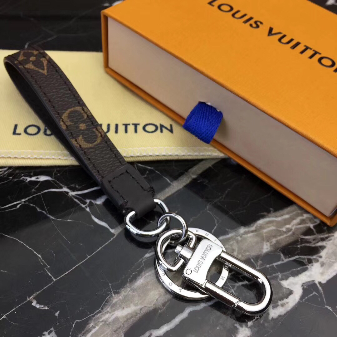 LV Accessories MP0001 