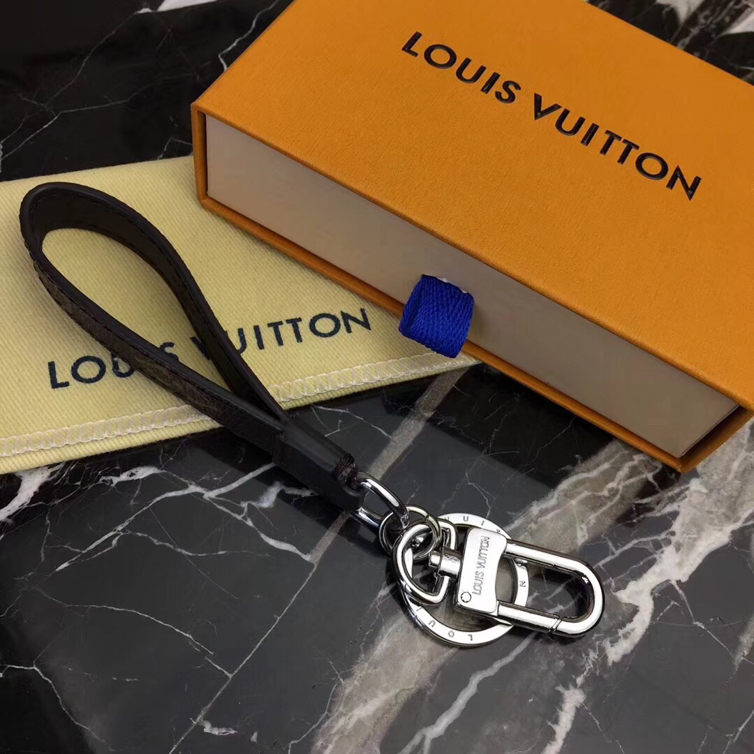 LV Accessories MP0001 