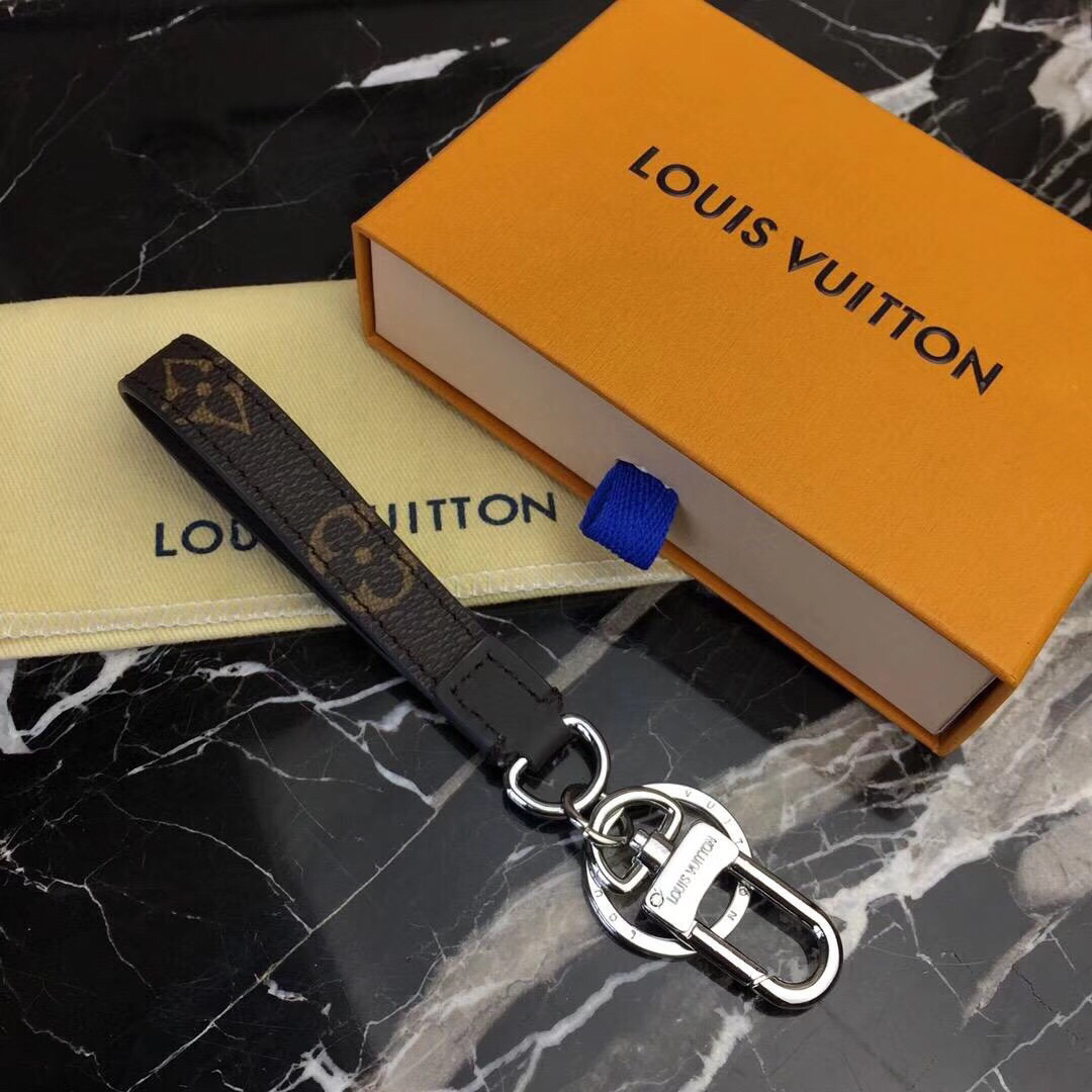 LV Accessories MP0001 