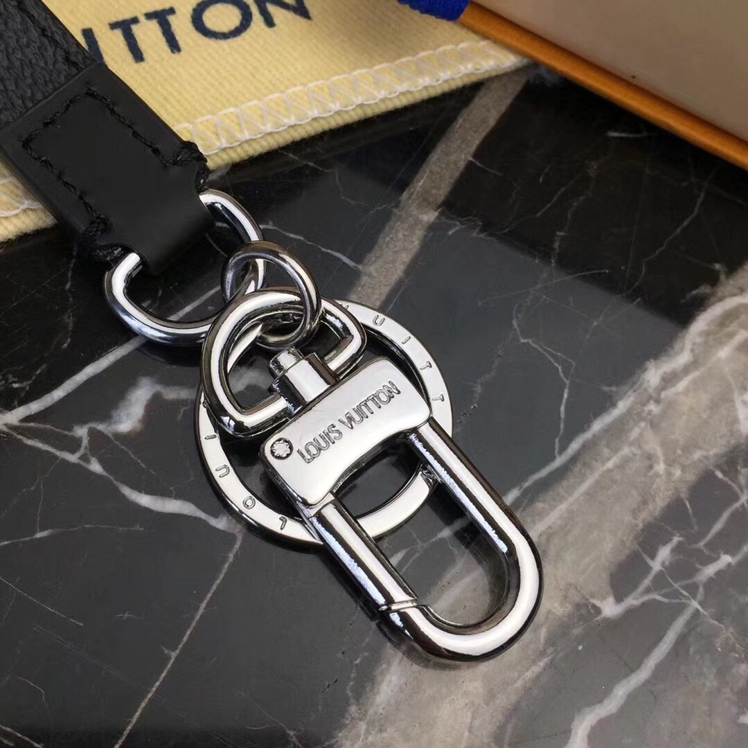 LV Accessories MP0001 
