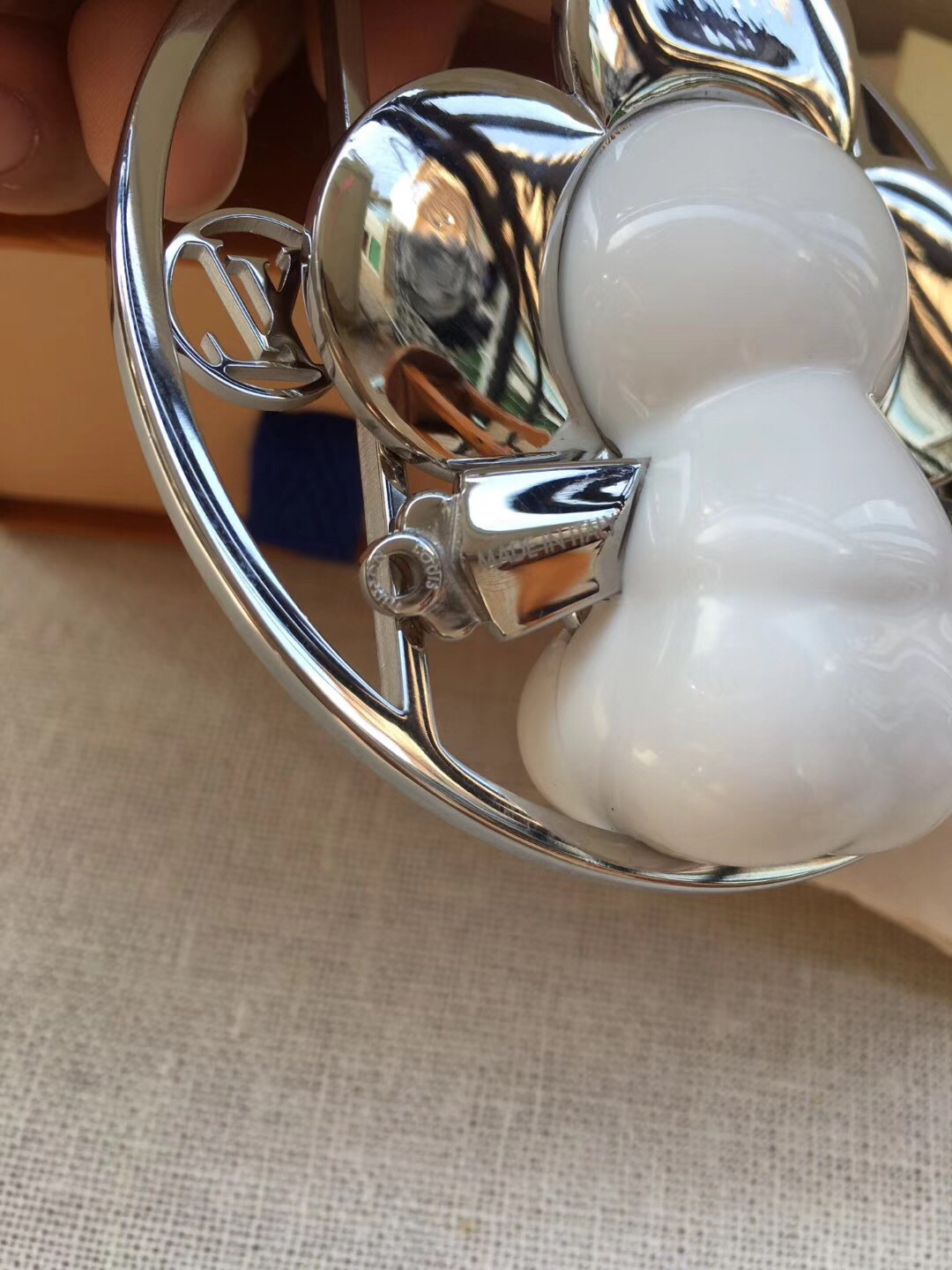 LV Accessories MP0303